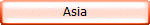 Asia