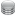 sql