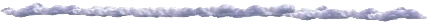 banner.gif (6051 bytes)