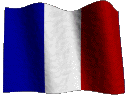 franais!